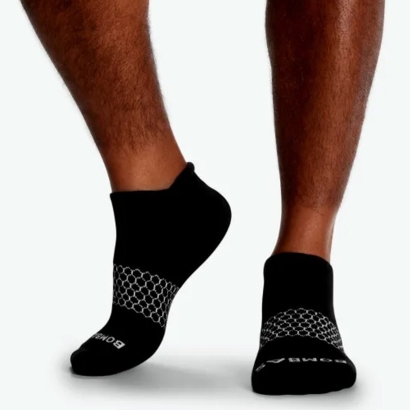 Bomba Socks Med/Lar - Picture 2 of 3